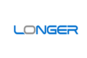 Longer蠕動(dòng)泵